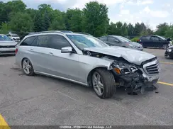 WDDHH6HB7GB283019 2016 MERCEDES-BENZ E-KLASSE