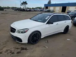 WDDHH7GB3GB200807 2016 MERCEDES-BENZ E-KLASSE
