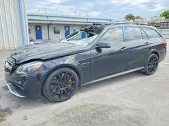 WDDHH7GB5GB203224 2016 MERCEDES-BENZ E-KLASSE