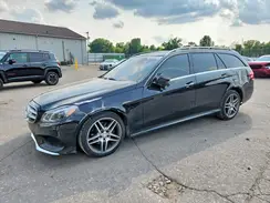 WDDHH8JB0GB203906 2016 MERCEDES-BENZ E-KLASSE