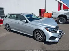 WDDHH8JB0GB223766 2016 MERCEDES-BENZ E-KLASSE