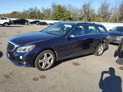 WDDHH8JB0GB236078 2016 MERCEDES-BENZ E-KLASSE