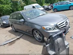 WDDHH8JB0GB243631 2016 MERCEDES-BENZ E-KLASSE