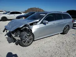 WDDHH8JB0GB271140 2016 MERCEDES-BENZ E-KLASSE