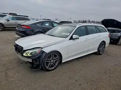WDDHH8JB0GB278993 2016 MERCEDES-BENZ E-KLASSE