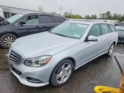 WDDHH8JB1GB340059 2016 MERCEDES-BENZ E-KLASSE