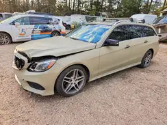 WDDHH8JB3GB251433 2016 MERCEDES-BENZ E-KLASSE