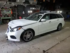 WDDHH8JB3GB295402 2016 MERCEDES-BENZ E-KLASSE