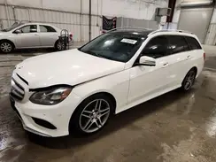 WDDHH8JB3GB324297 2016 MERCEDES-BENZ E-KLASSE