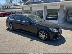 WDDHH8JB4GB180498 2016 MERCEDES-BENZ E-KLASSE