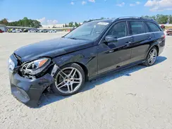 WDDHH8JB4GB315883 2016 MERCEDES-BENZ E-KLASSE