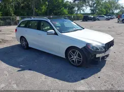 WDDHH8JB4GB339889 2016 MERCEDES-BENZ E-KLASSE