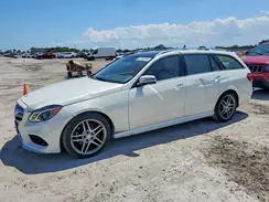 WDDHH8JB5GB171471 2016 MERCEDES-BENZ E-KLASSE