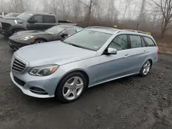 WDDHH8JB5GB327007 2016 MERCEDES-BENZ E-KLASSE