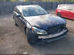 WDDHH8JB6GB171737 2016 MERCEDES-BENZ E-KLASSE