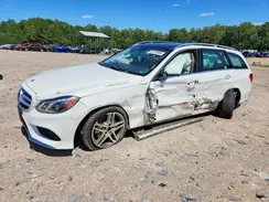 WDDHH8JB7GB193908 2016 MERCEDES-BENZ E-KLASSE