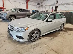 WDDHH8JB7GB281244 2016 MERCEDES-BENZ E-KLASSE