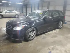 WDDHH8JB7GB312895 2016 MERCEDES-BENZ E-KLASSE