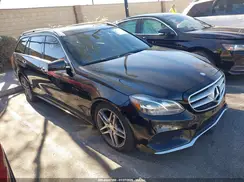 WDDHH8JB7GB333326 2016 MERCEDES-BENZ E-KLASSE