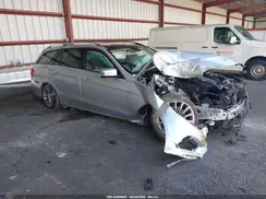 WDDHH8JB7GB338963 2016 MERCEDES-BENZ E-KLASSE