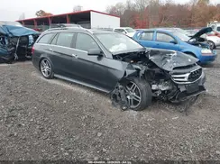 WDDHH8JB8GB271645 2016 MERCEDES-BENZ E-KLASSE