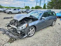 WDDHH8JB8GB279213 2016 MERCEDES-BENZ E-KLASSE