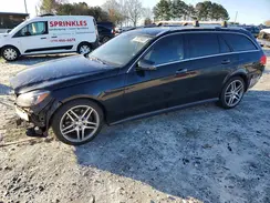 WDDHH8JB9GB243076 2016 MERCEDES-BENZ E-KLASSE