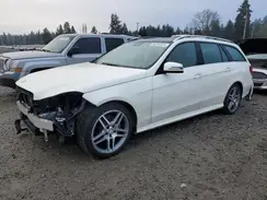 WDDHH8JB9GB339483 2016 MERCEDES-BENZ E-KLASSE