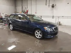 WDDHH8JBXGB210250 2016 MERCEDES-BENZ E-KLASSE