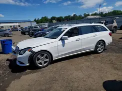 WDDHH8JBXGB296188 2016 MERCEDES-BENZ E-KLASSE