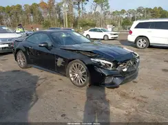 WDDJK6GA1HF046760 2017 MERCEDES-BENZ SL-KLASSE