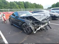 WDDJK6GA3HF043102 2017 MERCEDES-BENZ SL-KLASSE