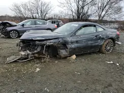 WDDJK6GA4JF050419 2018 MERCEDES-BENZ SL-KLASSE