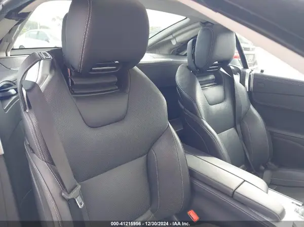 WDDJK6GA4JF052431 2018 MERCEDES-BENZ SL-KLASSE - Image 8