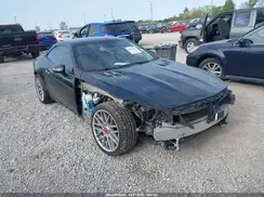 WDDJK6GA6HF043482 2017 MERCEDES-BENZ SL-KLASSE