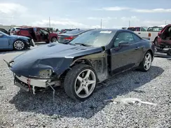 WDDJK7DA0GF039551 2016 MERCEDES-BENZ SL-KLASSE