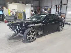 WDDJK7DA3HF044177 2017 MERCEDES-BENZ SL-KLASSE