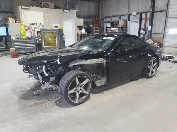 WDDJK7DA3HF044177 2017 MERCEDES-BENZ SL-KLASSE