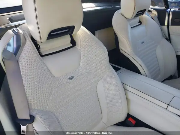 WDDJK7DA3JF051281 2018 MERCEDES-BENZ SL-KLASSE - Image 8