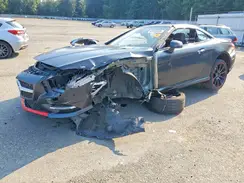 WDDJK7DA7GF039482 2016 MERCEDES-BENZ SL-KLASSE