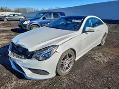 WDDKJ6FB0GF330493 2016 MERCEDES-BENZ E-KLASSE