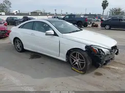 WDDKJ6FB0GF347942 2016 MERCEDES-BENZ E-KLASSE
