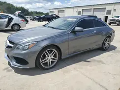 WDDKJ6FB0HF359607 2017 MERCEDES-BENZ E-KLASSE