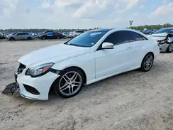 WDDKJ6FB1GF325870 2016 MERCEDES-BENZ E-KLASSE