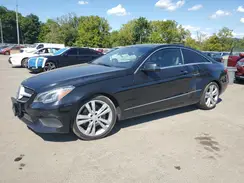 WDDKJ6FB1GF334858 2016 MERCEDES-BENZ E-KLASSE