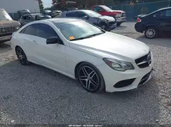 WDDKJ6FB1HF352553 2017 MERCEDES-BENZ E-KLASSE