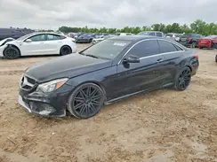 WDDKJ6FB1HF355114 2017 MERCEDES-BENZ E-KLASSE