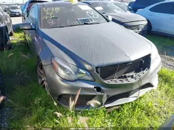 WDDKJ6FB1HF361575 2017 MERCEDES-BENZ E-KLASSE