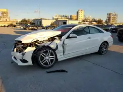 WDDKJ6FB2GF315865 2016 MERCEDES-BENZ E-KLASSE