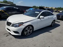 WDDKJ6FB2GF330432 2016 MERCEDES-BENZ E-KLASSE